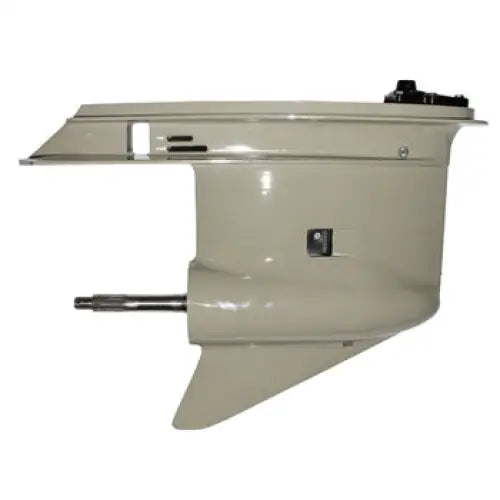Gearcase Assy New 1.86:1 - Aftermarket