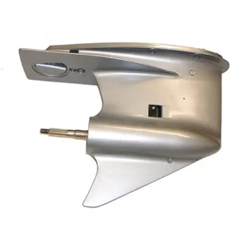 Gearcase Assy New 2:1 - Aftermarket