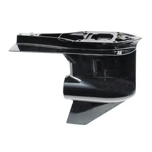 Gearcase Housing - Aftermarket