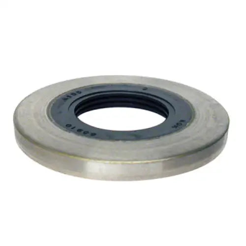 Gimbal Bearing Seal - Aftermarket