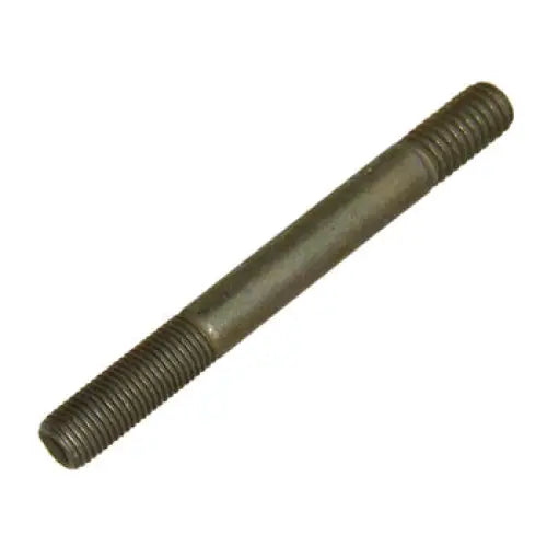 Gimbal Housing Stud 4.25’’ - OEM