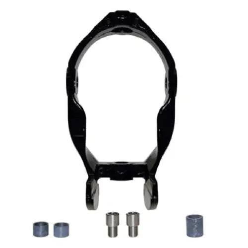 Gimbal Ring - OEM