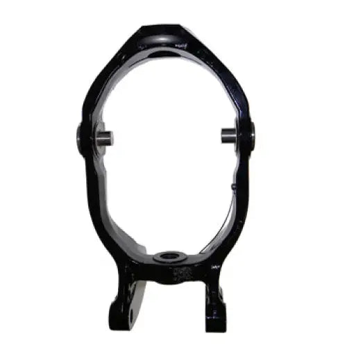 Gimbal Ring - OEM