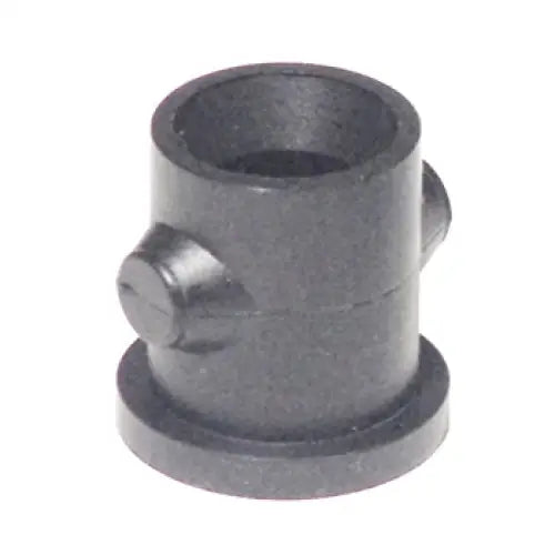 Grommet Water Pump - Aftermarket