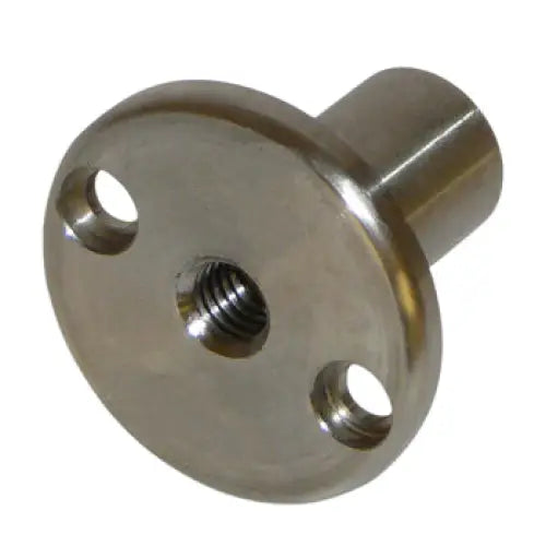 Hinge Pin Gimbal Ring - OEM