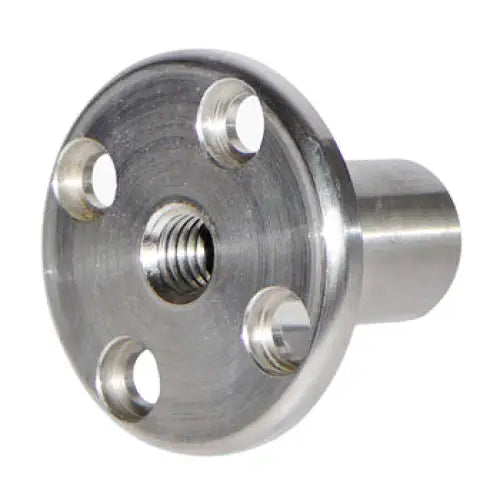Hinge Pin Gimbal Ring - OEM