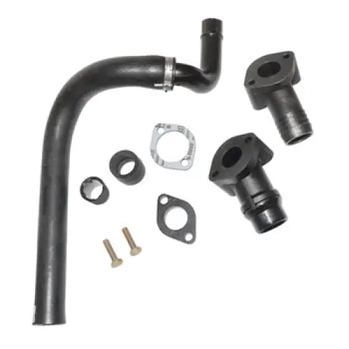 Hose Bell Housing Kit OE - OEM