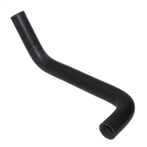Hose Cooler to T-Stat Hsg - OEM