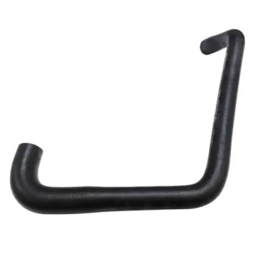 Hose T-Stat Hsg to Stbd Ex-Man - OEM