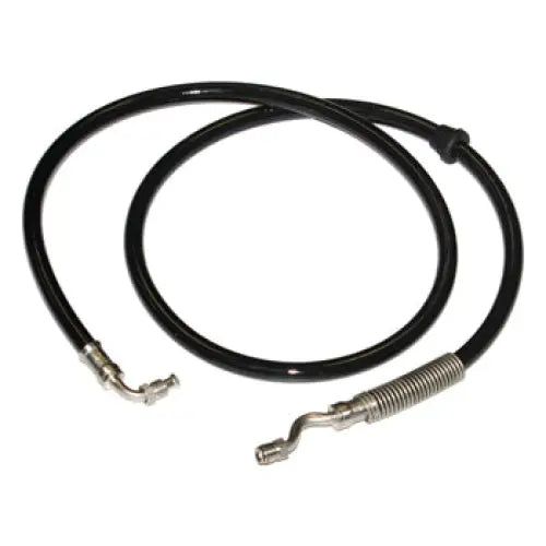 Hose Trim - Aftermarket