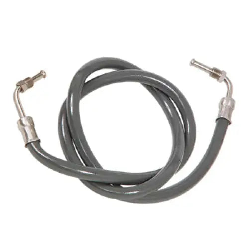 Hose Trim Pump to Connector - Aftermarket