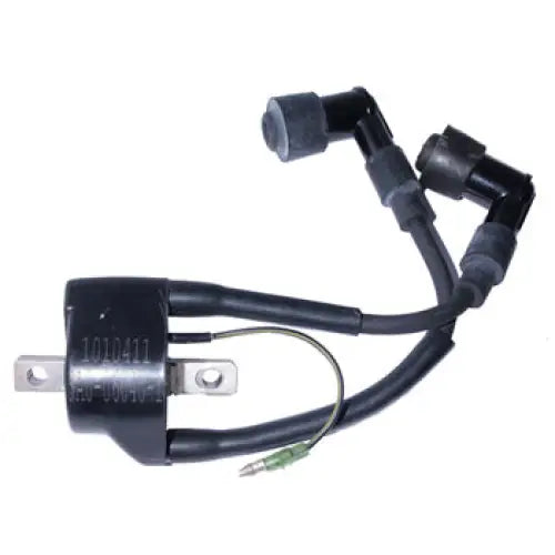 Ignition Coil - Aftermarket