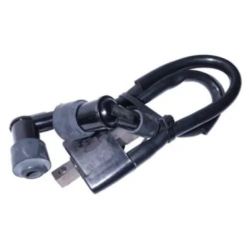 Ignition Coil - Aftermarket
