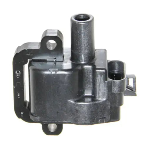 Ignition Coil - Aftermarket