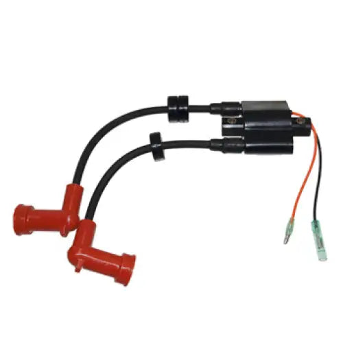 Ignition Coil - Aftermarket