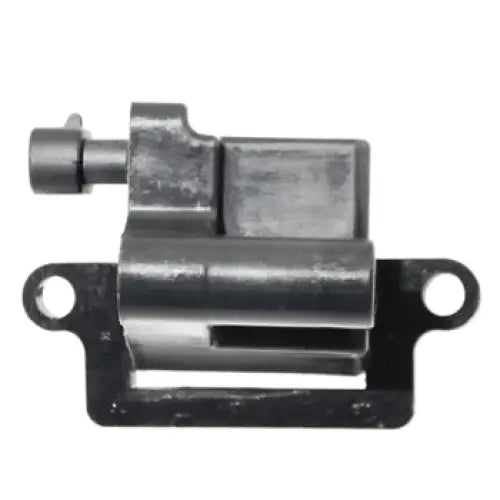 Ignition Coil - Aftermarket