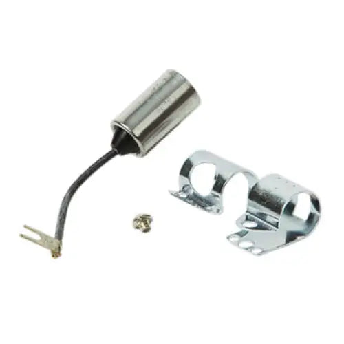 Ignition Condensor - Aftermarket