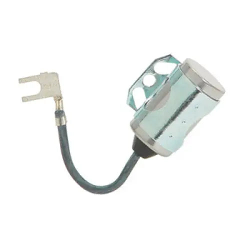 Ignition Condensor - Aftermarket