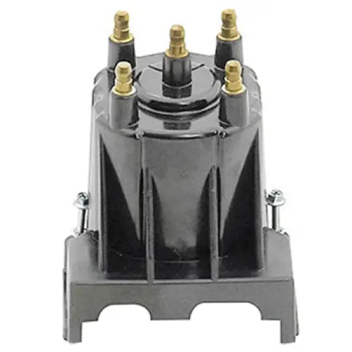 Ignition Distributor Cap - Aftermarket