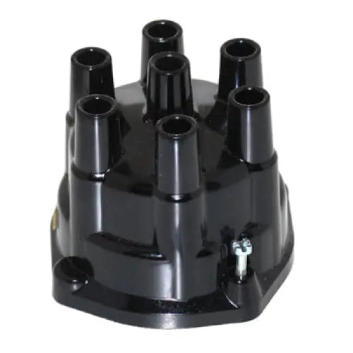 Ignition Distributor Cap - Aftermarket