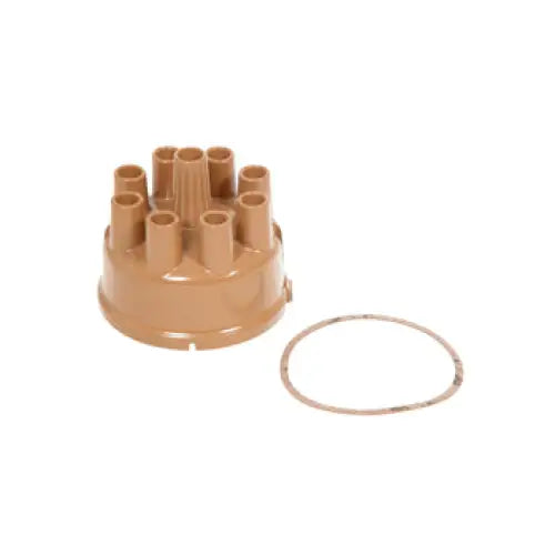 Ignition Distributor Cap - Aftermarket