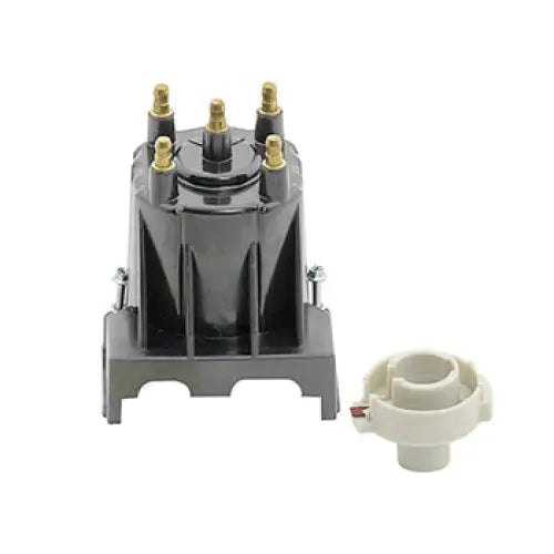 Ignition Distributor Cap Rotor - Aftermarket