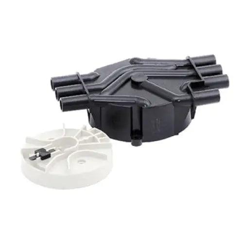 Ignition Distributor Cap Rotor - Aftermarket