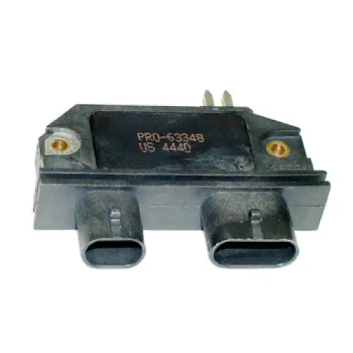 Ignition,Module - Aftermarket