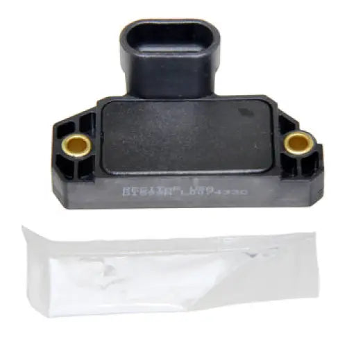 Ignition,Module Assembly - Aftermarket