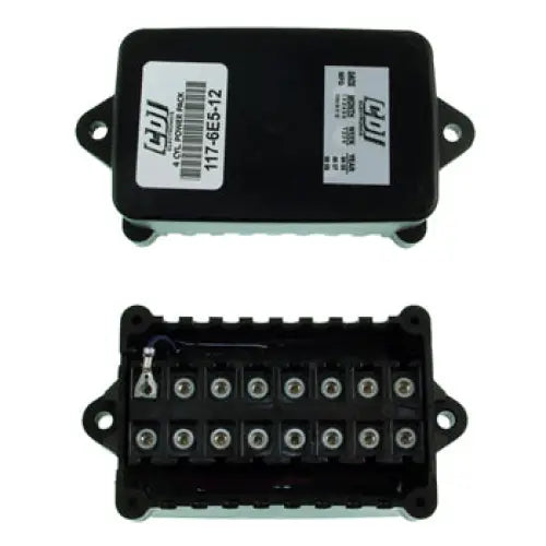 Ignition Pack NEW - Aftermarket