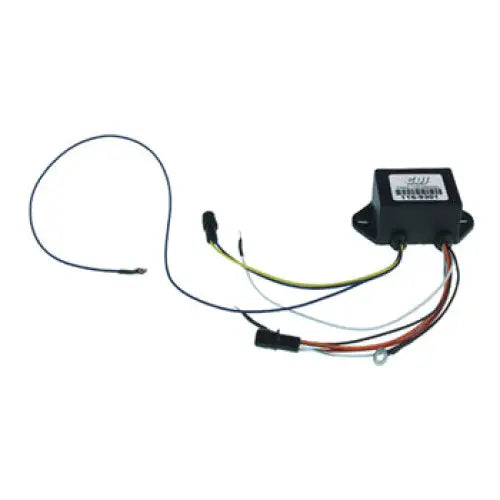 Ignition Pack Prestolite Plug - Aftermarket