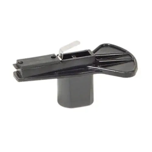 Ignition Rotor - Aftermarket