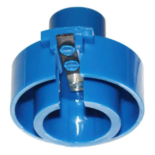 Ignition Rotor Delco EST - Aftermarket
