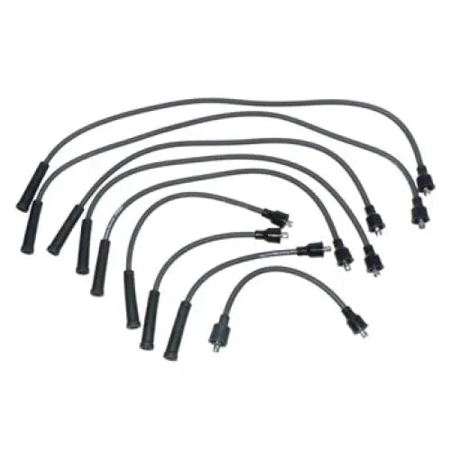Ignition Wire Set - Aftermarket