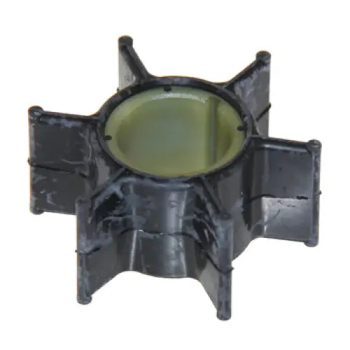 Impeller - OEM