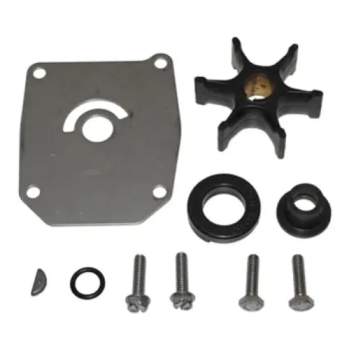 Impeller Repair Kit - Aftermarket