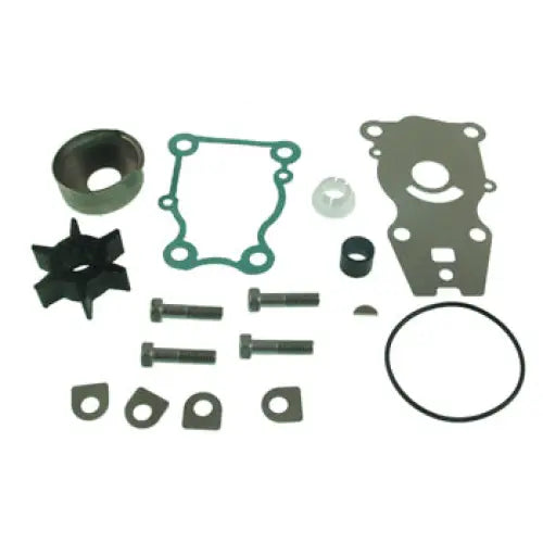 Impeller Repair Kit - Aftermarket