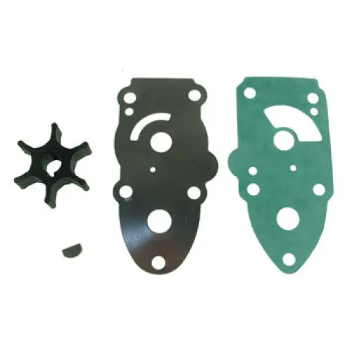 Impeller Repair Kit - Aftermarket