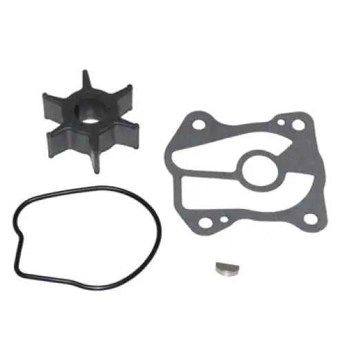 Impeller Service Kit - Aftermarket