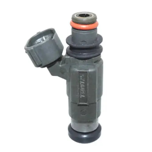 Injector Fuel - Aftermarket