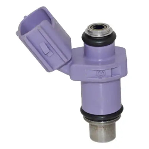 Injector Fuel - Aftermarket