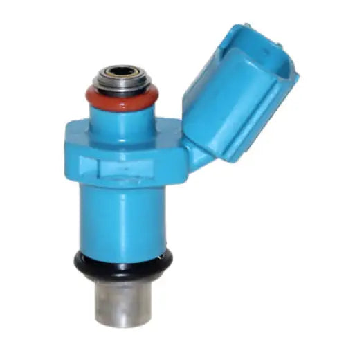 Injector Fuel - Aftermarket
