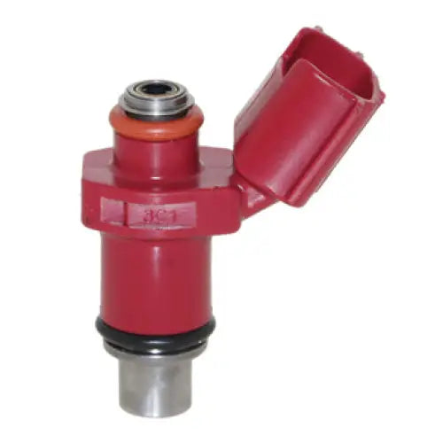 Injector Fuel - Aftermarket