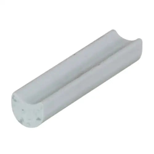 Insert Trim Adjust - OEM