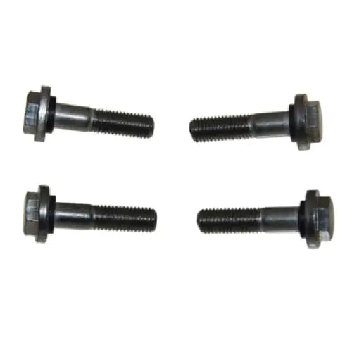 Lower Bearing Cover Bolts - Aftermarket