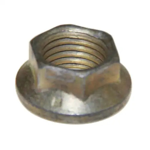 Nut Shift Cable - OEM