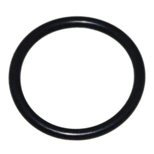 O-Ring - Aftermarket