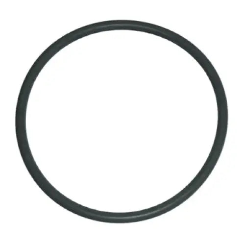 O Ring Bearing Carrier - Aftermarket
