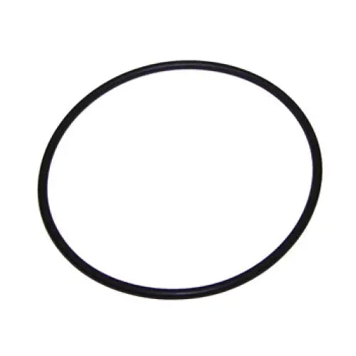 O-Ring Carrier U Joint - Aftermarket
