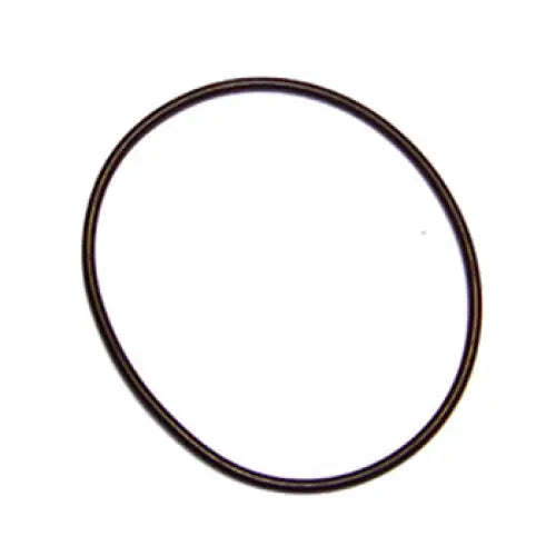 O Ring Crankshaft Lower - Aftermarket